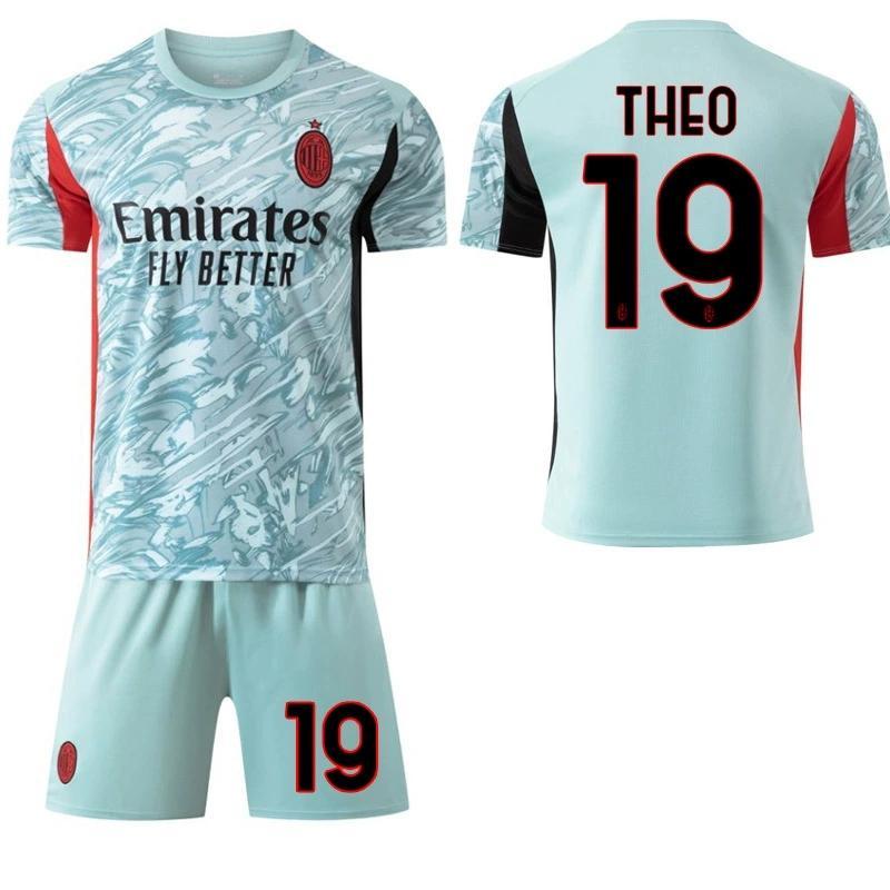 acミラン ユニフォームのおすすめ人気商品一覧 通販 - Yahoo!ショッピング