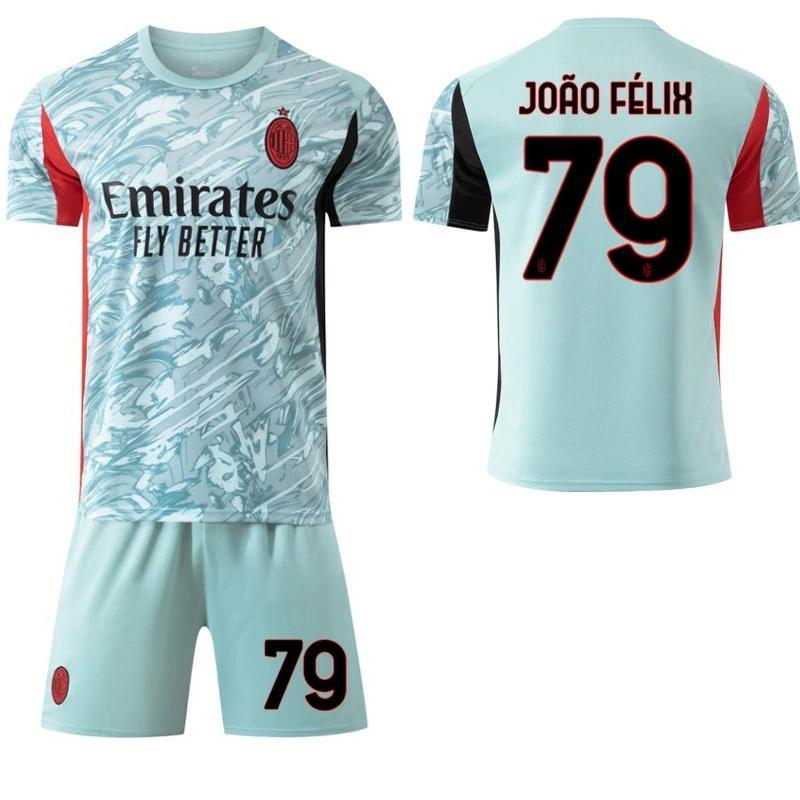 acミラン ユニフォームのおすすめ人気商品一覧 通販 - Yahoo!ショッピング