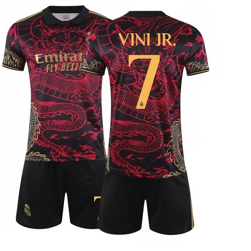 イブラヒモビッチ ユニフォームのおすすめ人気商品一覧 通販 - Yahoo