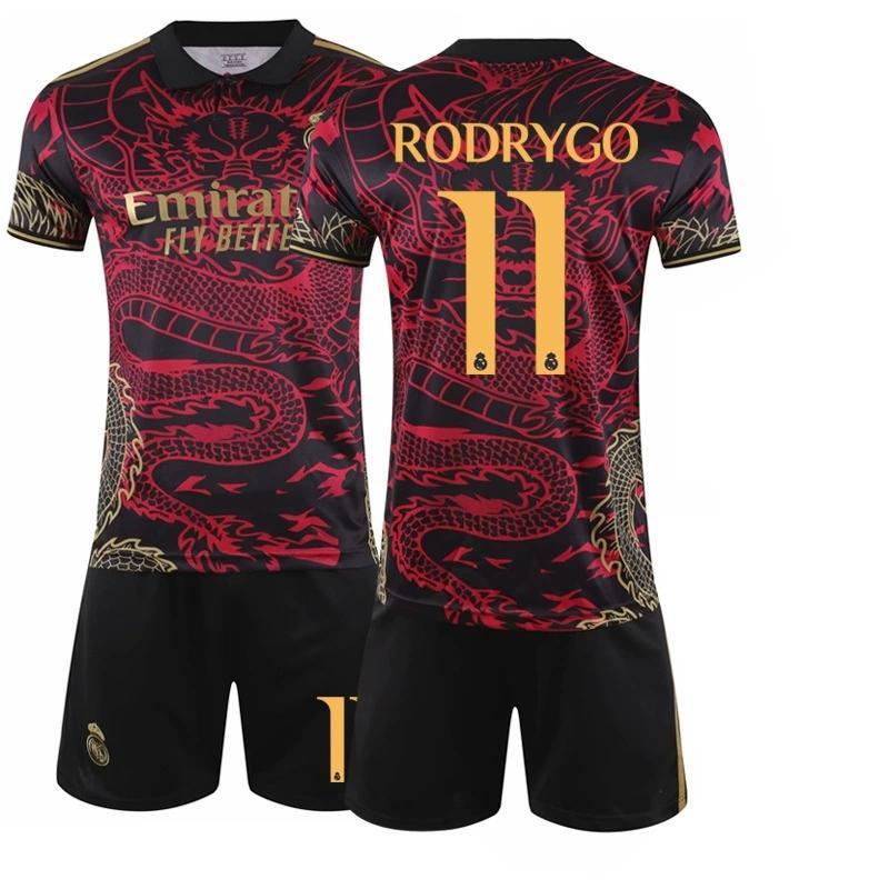 ロナウド ユニフォーム（サイズ（S/M/L）：～SS(XS)）のおすすめ人気