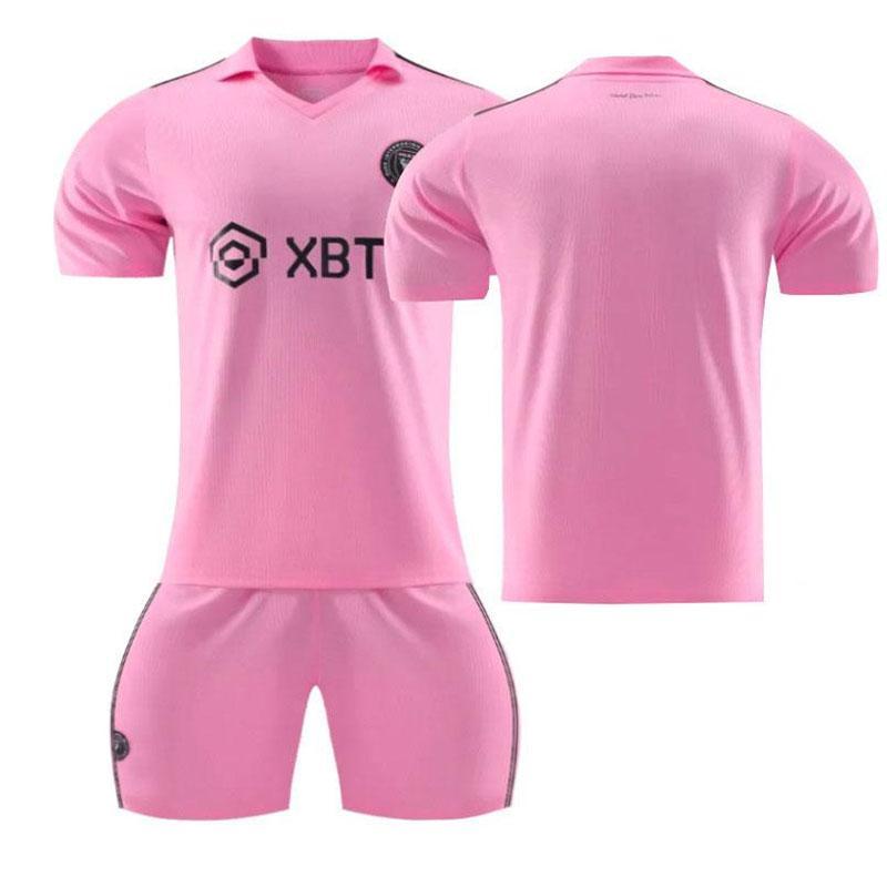 バルセロナ ジャージ 上下（スポーツ用品）のおすすめ人気商品一覧