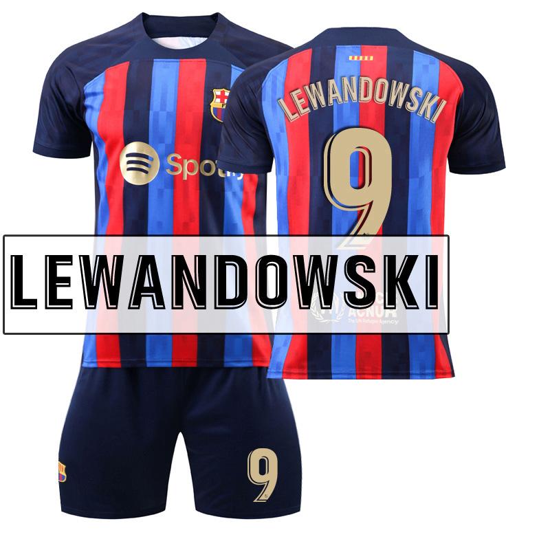 バルセロナ ユニフォーム xl LIGA ESPANOLA / FC BARCELONA (スペイン・リーガエスパニョーラ