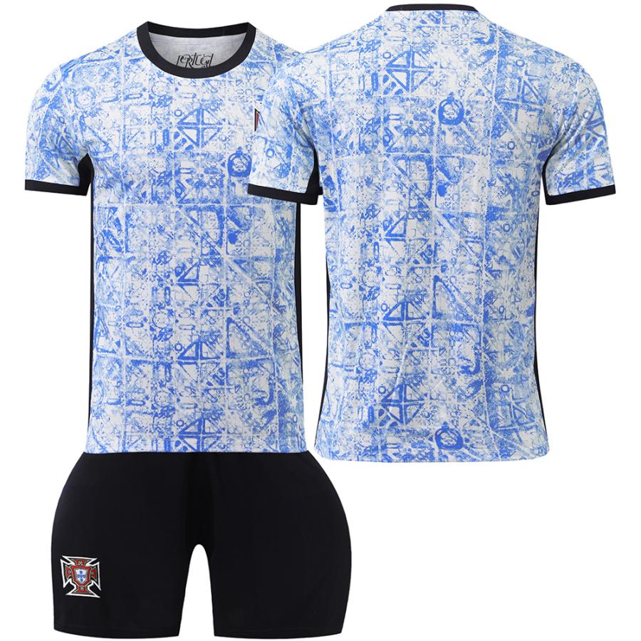 ロナウド ユニフォーム（スポーツ用品）のおすすめ人気商品一覧 通販