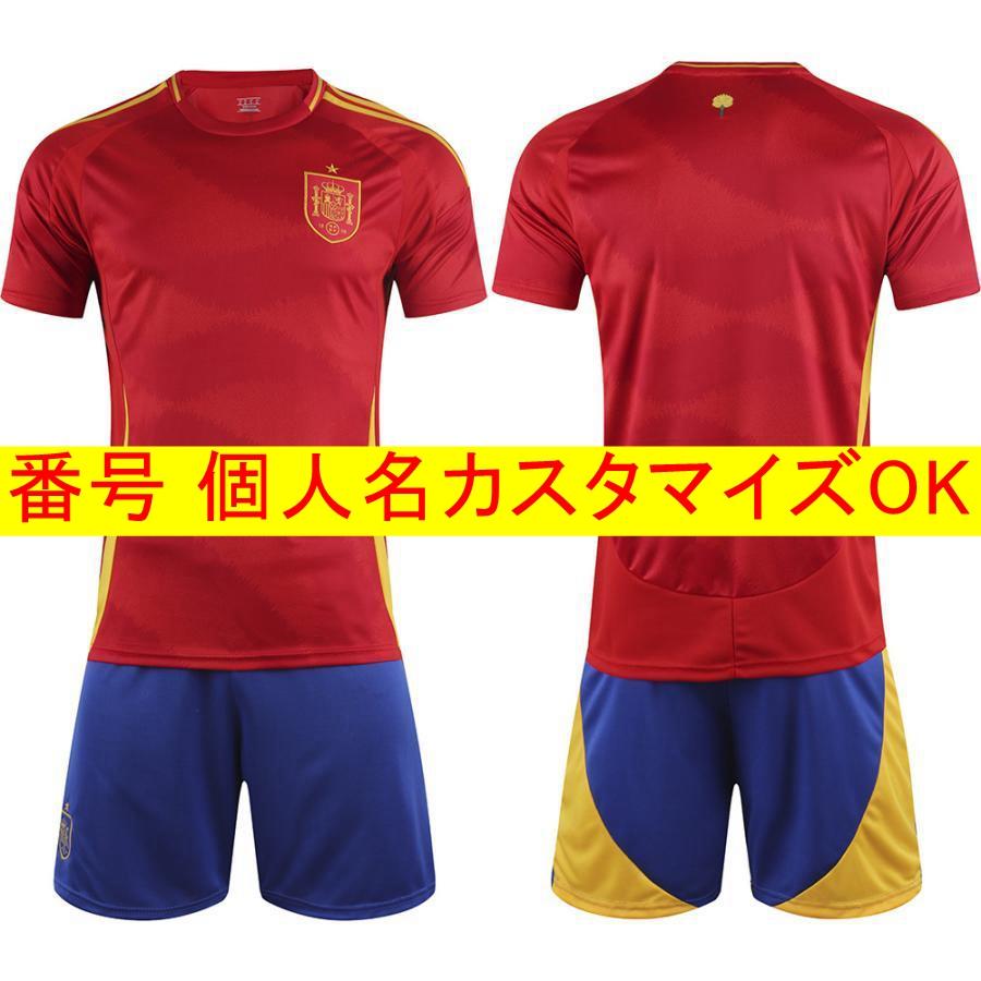ポグバ ユニフォーム ユベントス（スポーツ用品）のおすすめ人気商品