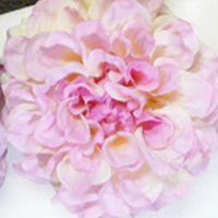 髪飾り コサージュ　花 ダリア　選べる9色　結婚式 成人式 卒業式 |  | 04