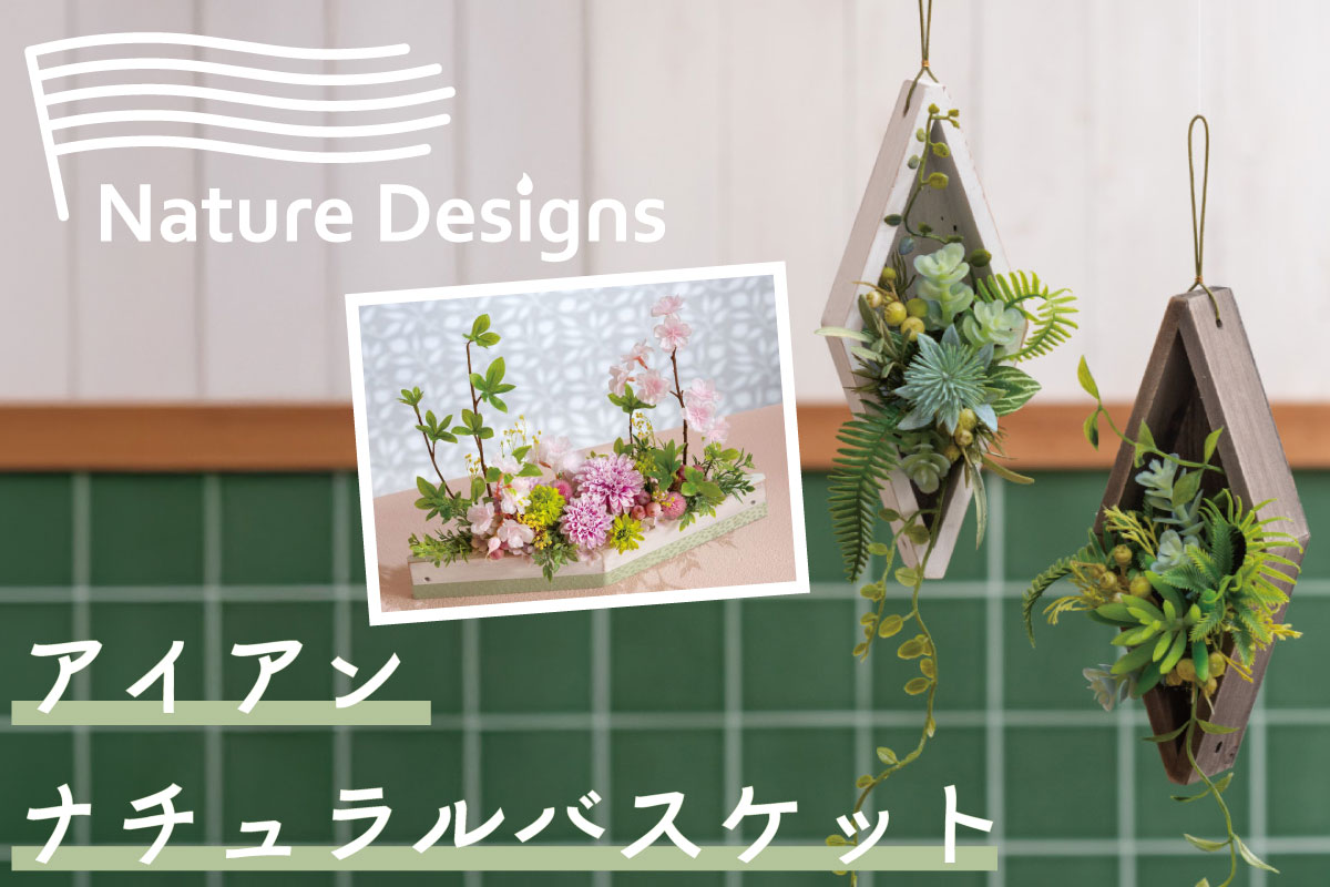 青石禅意  盆栽鉢 多肉植物 植木鉢 石器鉢 装飾品 石器 現代工芸品 置物 はなどんやアソシエ - Yahoo!ショッピング