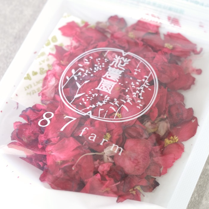 斜め