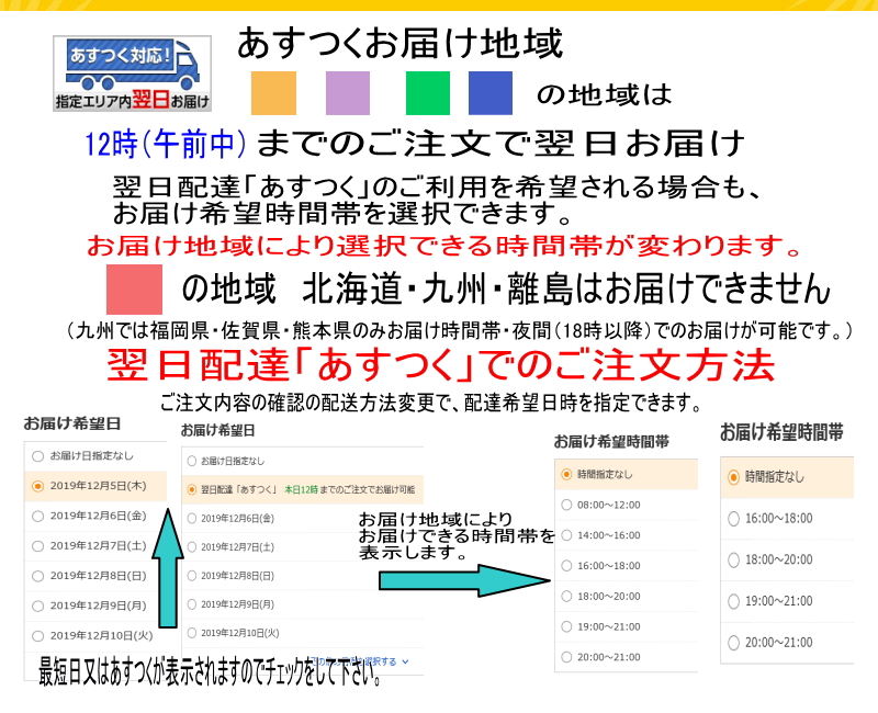 誕生日　記念日　お祝い　　イエロー・オレンジ系のおまかせアレンジメント5,500円｜hanaei｜04