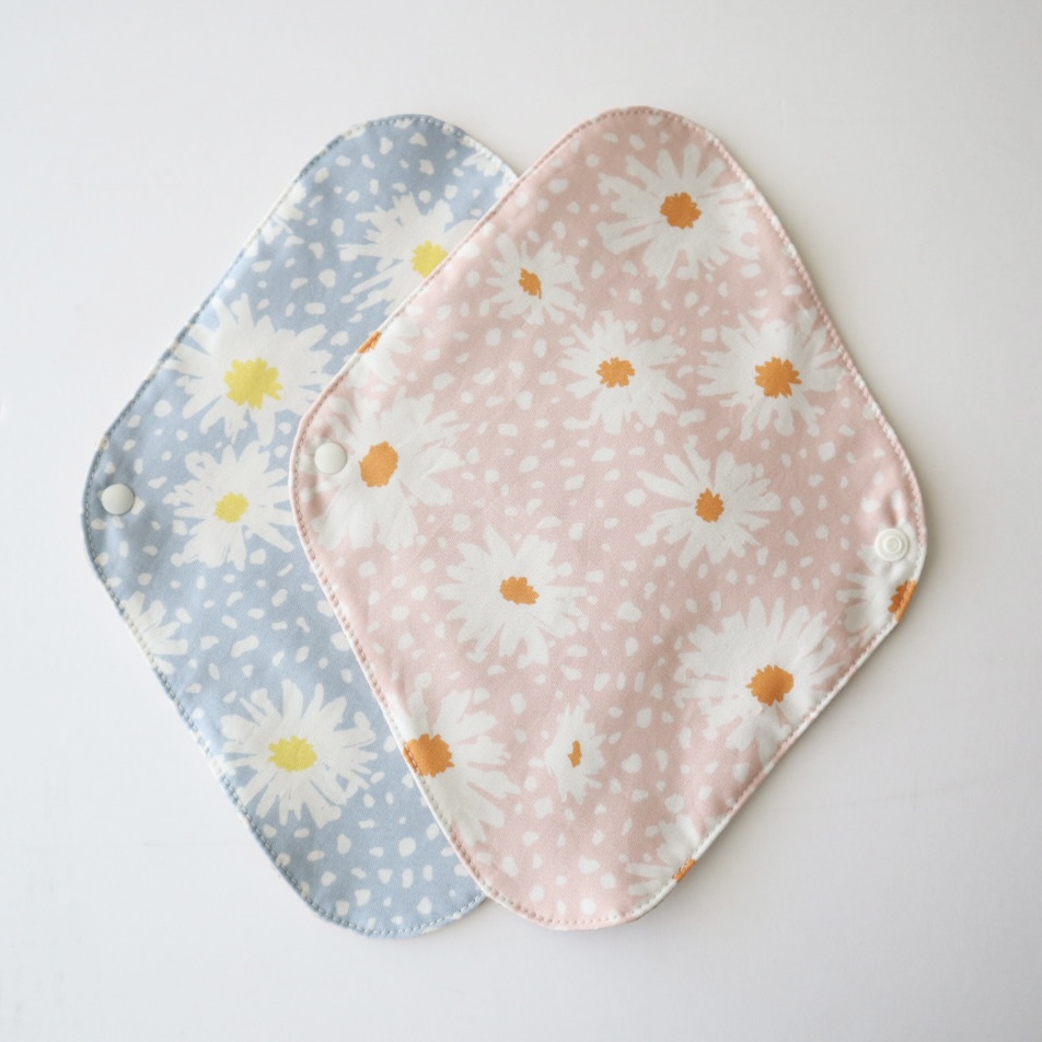 ホルダー マーガレット