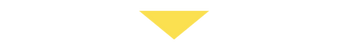 次へ