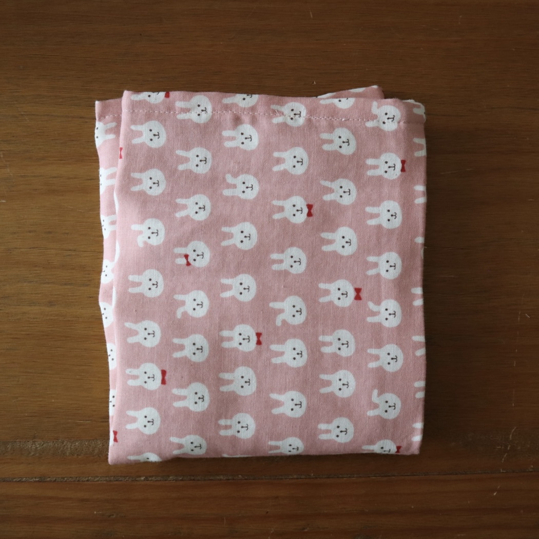 華布（hanafu） あずきカイロ どこでもカイロ 肩 腰 背中 小豆 小豆