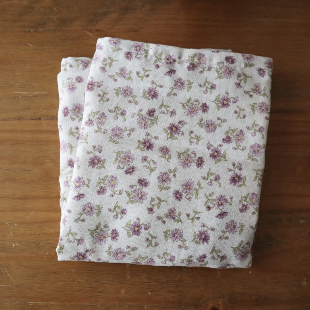 楽天市場】あずき カイロ（健康グッズ｜ダイエット・健康）の通販