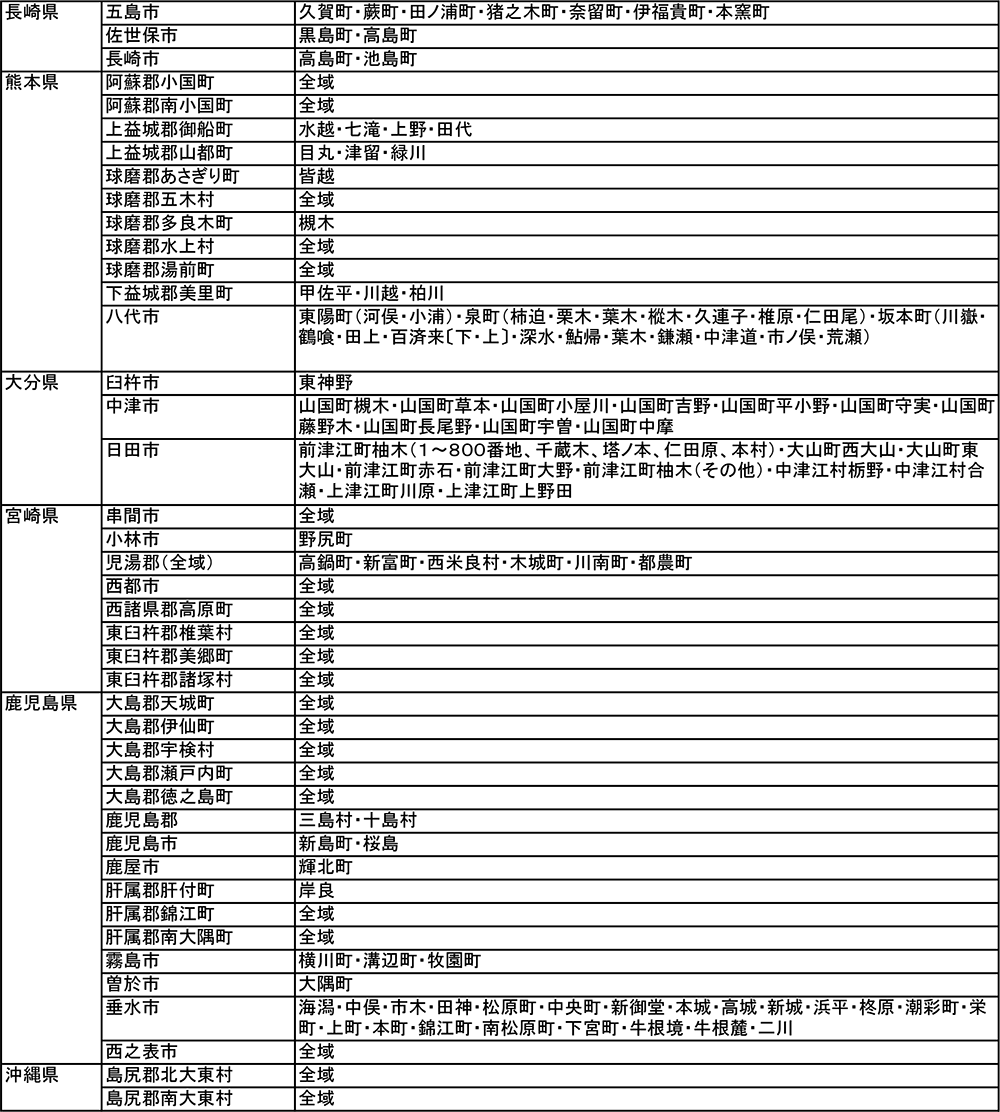 花キューピット おまかせスタンド花1段-ST-18000 最寄りの花