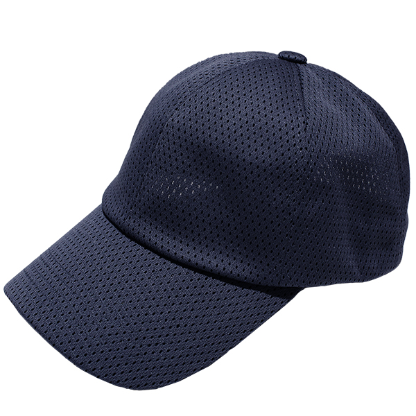 【カジュアルコーデを仕上げる♪】CHANEL キャップ tc-cdw42.jpg