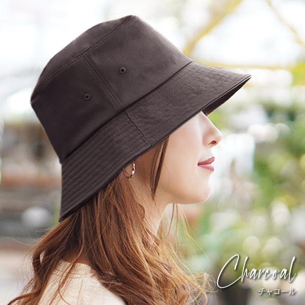 帽子 Hana Hana ハナ | chisaki (Women)/チサキ | 三越伊勢丹
