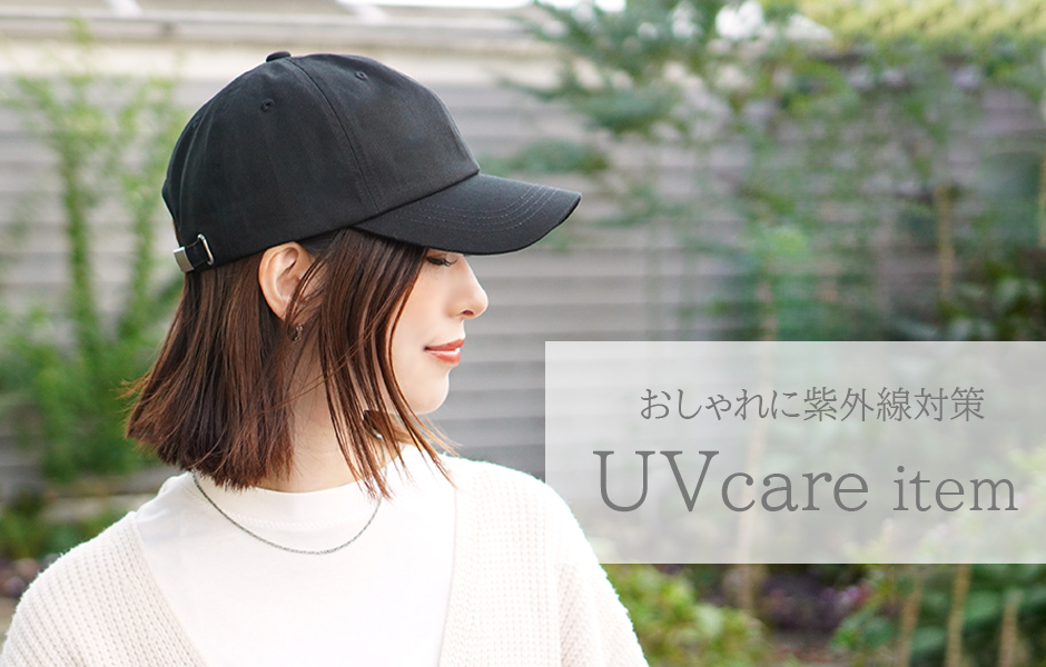 hanahana15 Yahoo!店 - Yahoo!ショッピング