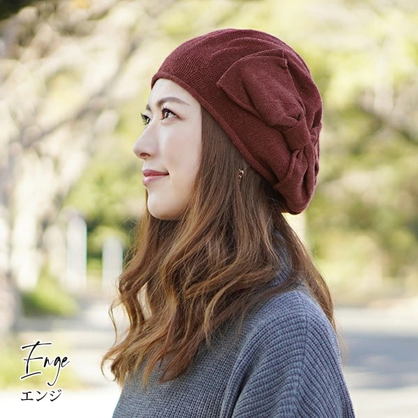 beret20-03_m1.jpg
