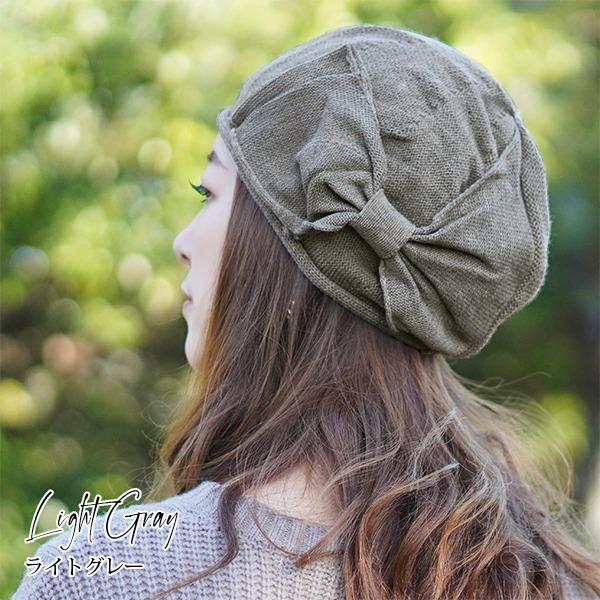 beret20-03_m3.jpg