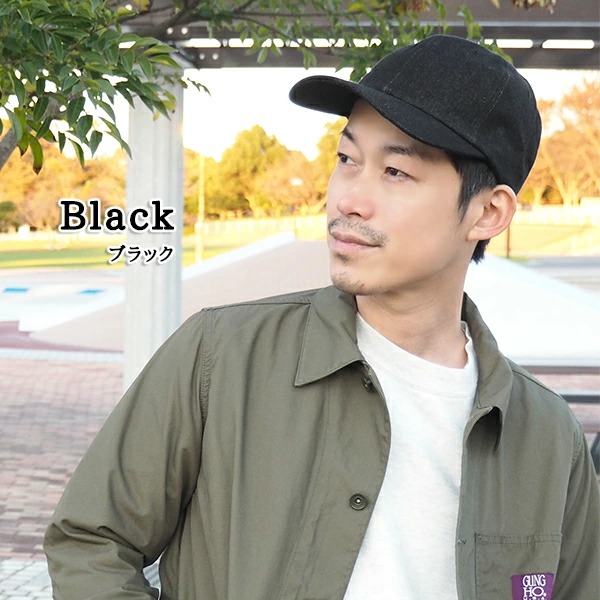 cap17-01m_2b.jpg