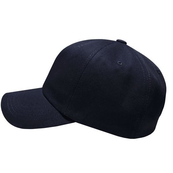 キャップ メンズ 深め コットン 春 夏 秋 冬 Uvカット シンプル 無地 おしゃれ 大きめ 男性 帽子 黒 白 茶色 ベージュ ネイビー グレー Simple Cotton Cap Cap19 06mb Hanahana15 通販 Yahoo ショッピング キャップ メンズ 深め コットン 春 夏 秋 冬 Uvカット シンプル 無地 おしゃれ 大きめ 男性 帽子 黒 白 茶色 ベージュ ネイビー グレー Simple Cotton Cap Cap19 06mb Hanahana15 通販 Yahoo ショッピング