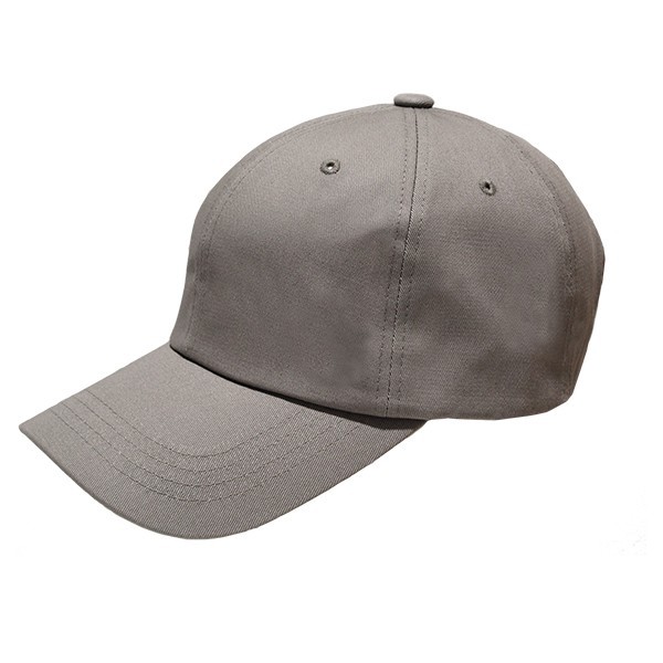 キャップ レディース 深め 春夏 大きめ Uvカット コットン サイズ調整 シンプル 無地 キレイめ 大人 おしゃれ 帽子 綿100 メンズ 秋冬 Simple Cotton Cap Cap19 06 Hanahana15 通販 Yahoo ショッピング