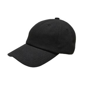 キャップ 春夏 レディース UV 紫外線カット 99％ おしゃれ 可愛い かわいい シンプル 帽子 ...