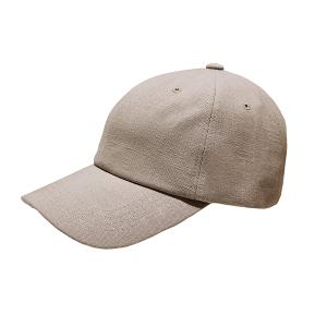 キャップ 春夏 レディース UV 紫外線カット 99％ おしゃれ 可愛い かわいい シンプル 帽子 ...