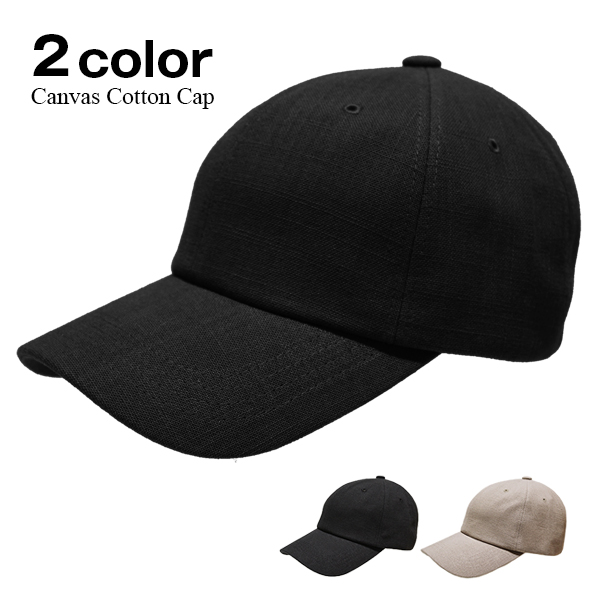 【ALO】BLACK LOGO CAP ★爽やか夏の紫外線カットキャップ A0543U_0101_b1_s1_a1_grande.