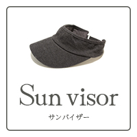 hanahana15 - Yahoo!ショッピング