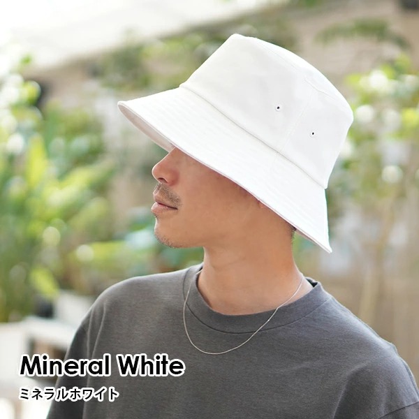 100％品質 ハット ブラック 男女兼用 韓国 オルチャン UVカット 帽子