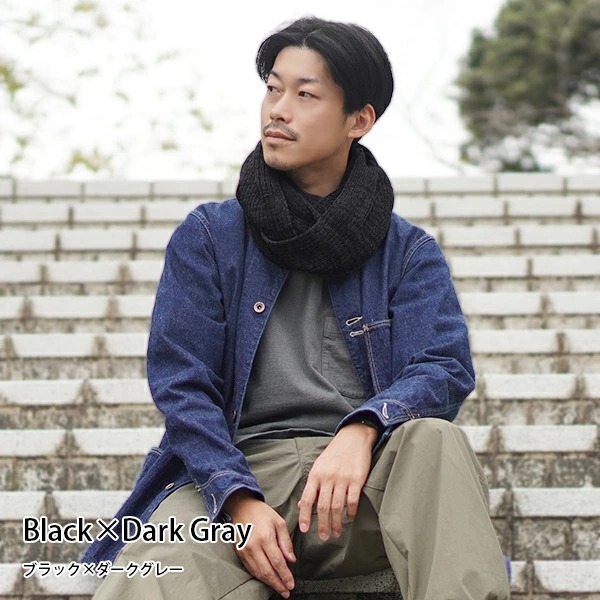 サカイsacaiレジメンタルストライプネックウォーマースヌードマフラー防寒メンズ サカイsacaiレジメンタルストライプネックウォーマースヌードマフラー