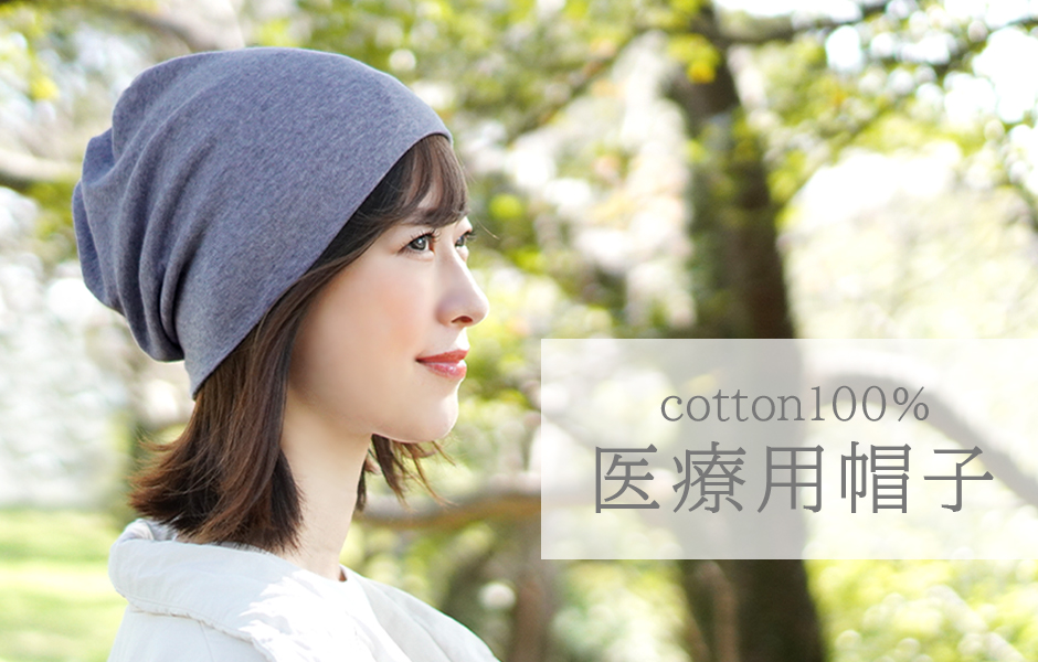 hanahana15 - Yahoo!ショッピング