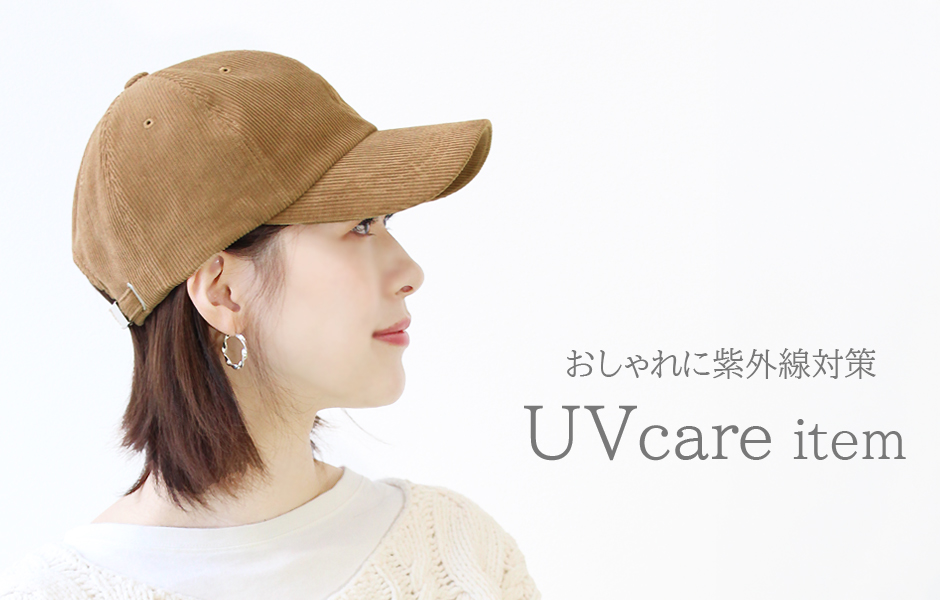 hanahana15 - Yahoo!ショッピング
