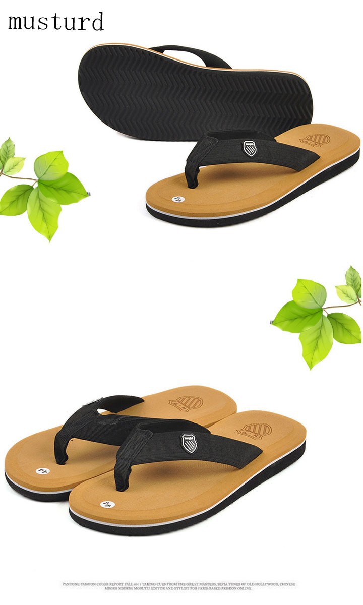 クーポン配布中 交換無料 リーフ メンズ サンダル シューズ T Bar Sandals Schwarz Schwarz 全品送料無料 Www Centrodeladultomayor Com Uy