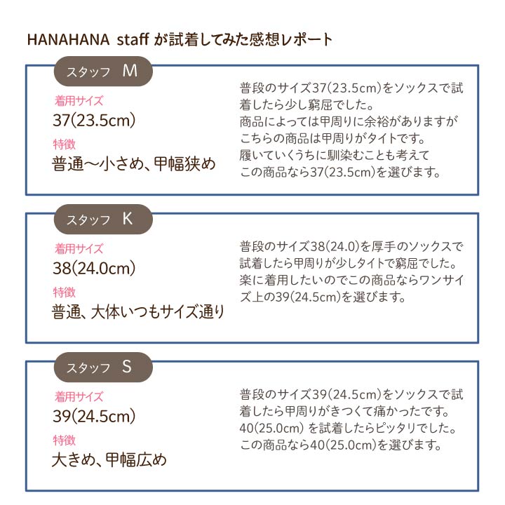 スリッポン 紐なし スニーカー キルティング レディース スニーカー 疲れない PU 合皮 フラットシューズ 大きいサイズ 春夏 秋冬【送料無料】【あすつく】  :37487-22147:HANAHANA - 通販 - Yahoo!ショッピング