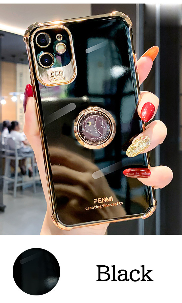 新発売の iPhoneケース リング付き 軽量 携帯ケース メッキ加工 可愛い キラキラ 背面 スマホケース シンプル TPU オシャレ ケース【メール便なら送料無料】 - ford-tools.co.za 新発売の iPhoneケース リング付き 軽量 携帯ケース メッキ加工 可愛い キラキラ 背面 スマホケース シンプル TPU オシャレ ケース【メール便なら送料無料】 - ford-tools.co.za