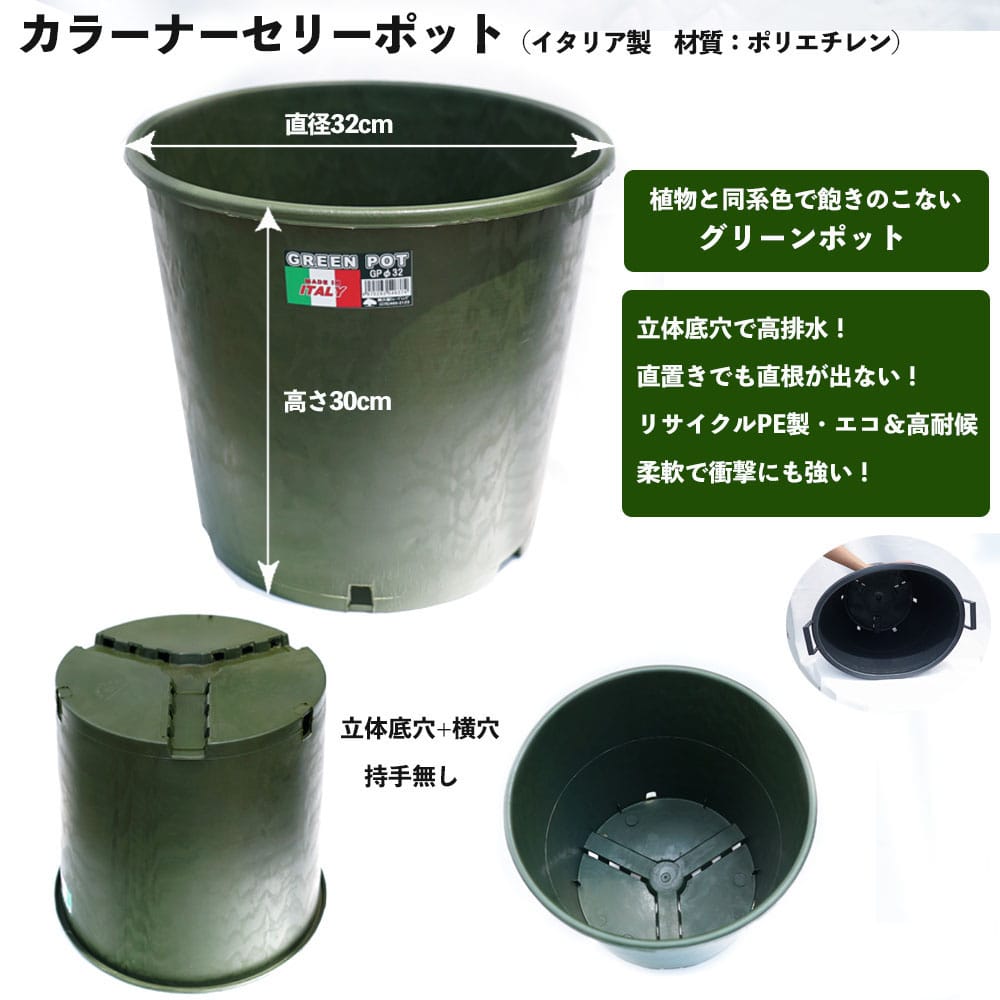 shizai_imgrc0101993032.jpg