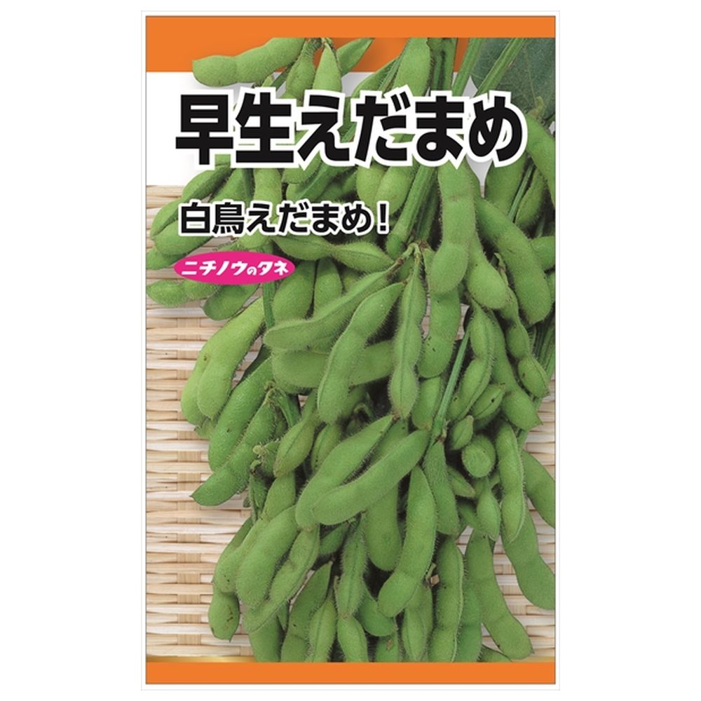 枝豆 楽天市場】桜通商 むき枝豆 桜印 500g（冷凍） : 生鮮食品直送便