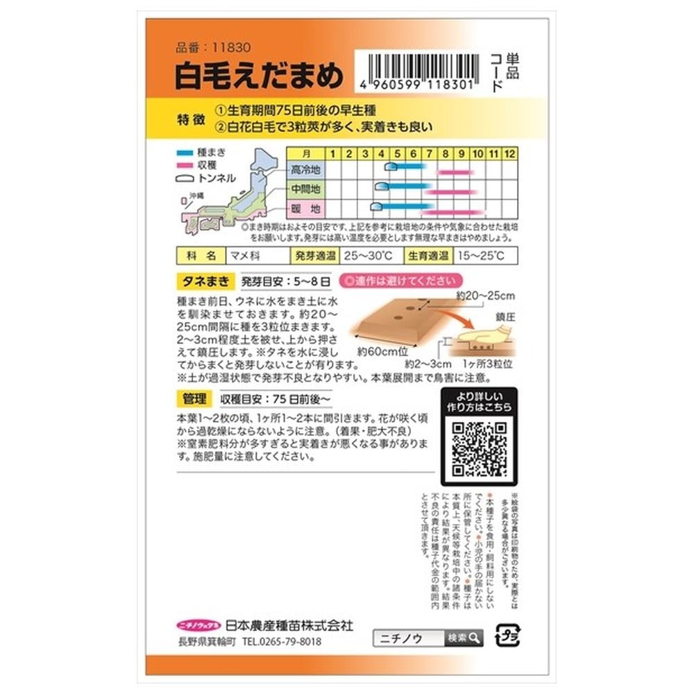 hanahirobaonline_tanex-0083