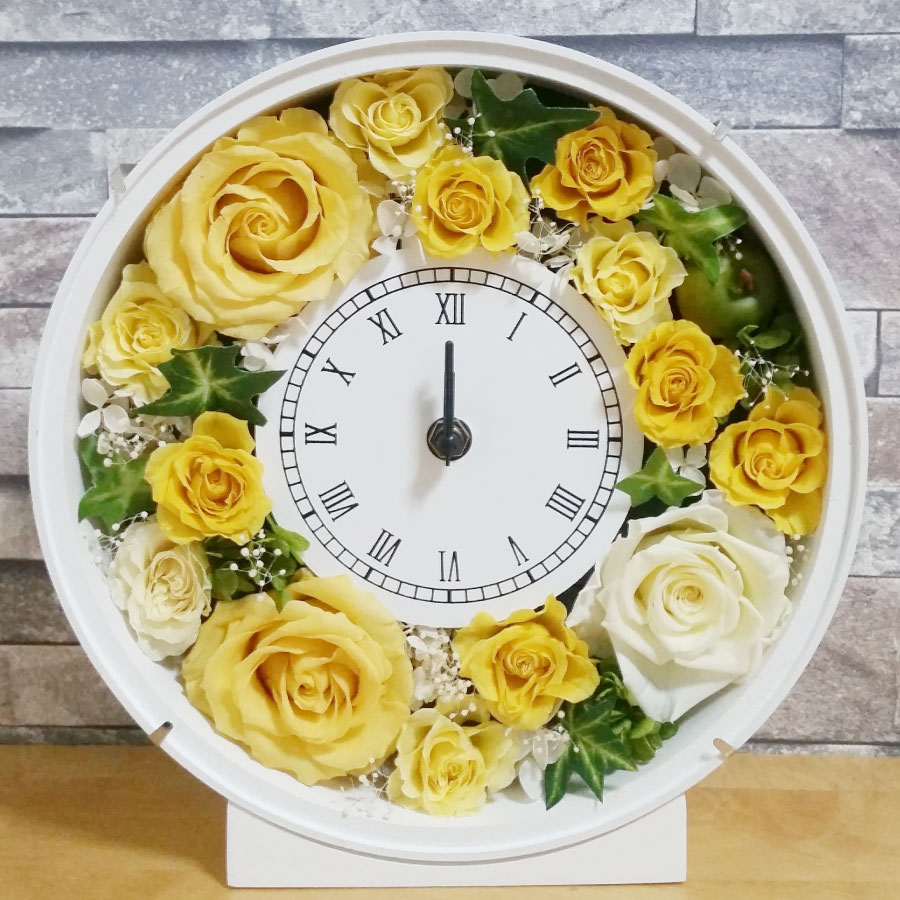 人気 14時までの受付 133 お花 はんなり ギフト プリザーブドフラワー ラワー 傘寿 卒寿 古希 和風 喜寿 祝い 米寿 初回限定お試し価格 プリザーブドフラワー 人気 14時までの受付 133 お花 はんなり ギフト プリザーブドフラワー ラワー 傘寿 卒寿 古希 和風 喜寿 祝い 米寿 初回限定お試し価格 プリザーブドフラワー