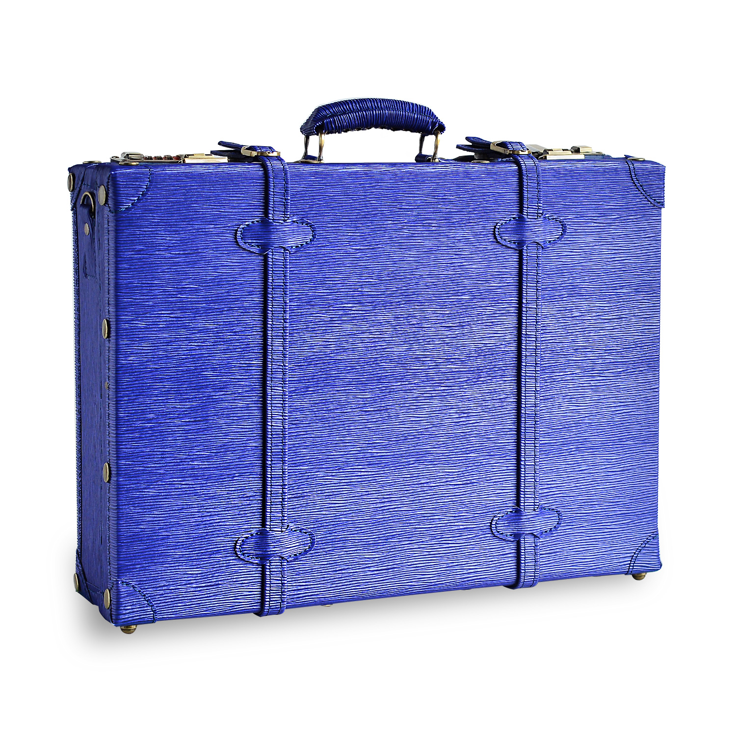 HANAism アタッシュケース ブランド ビジネス ブリーフケース