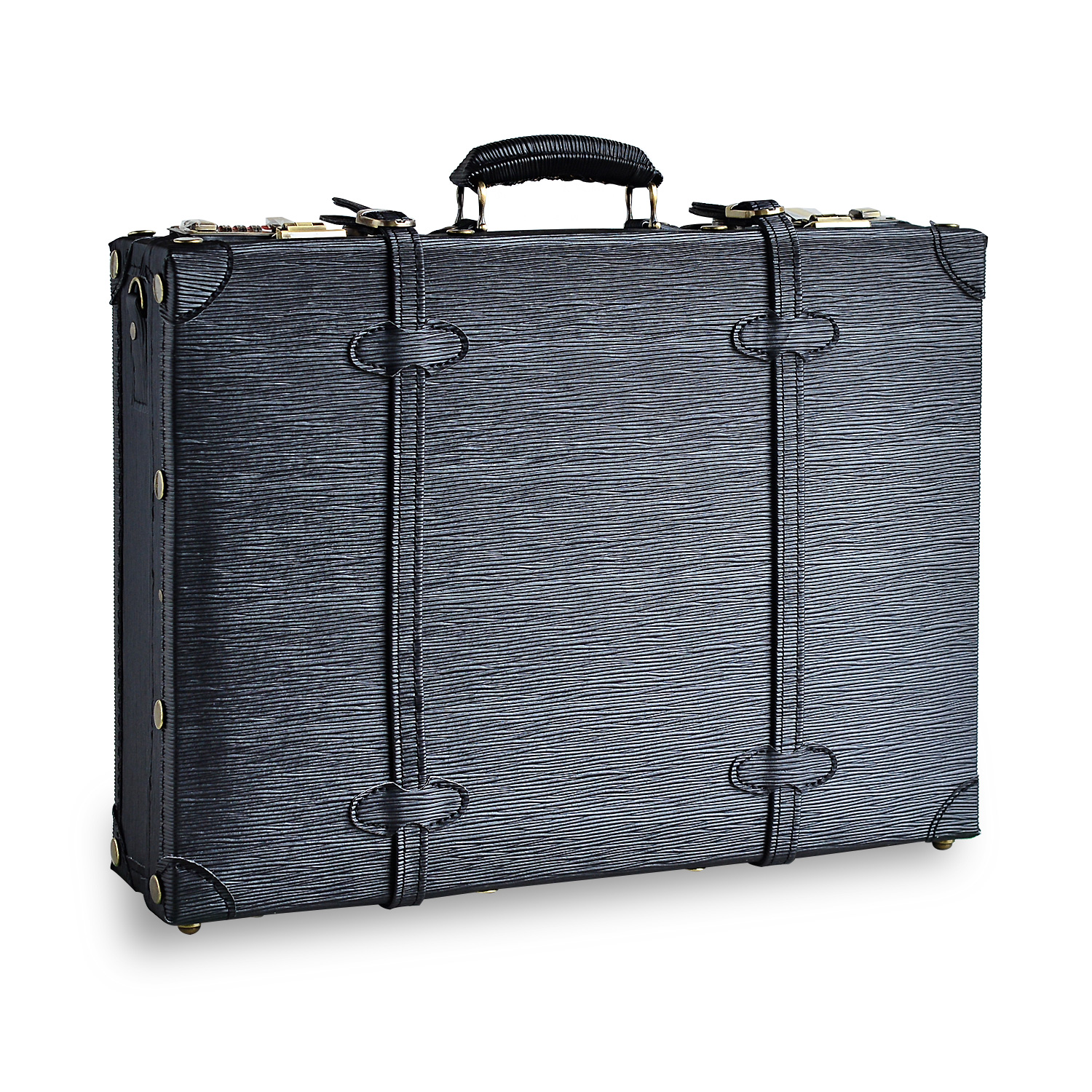 HANAism アタッシュケース クリスマスプレゼント ブランド ビジネス