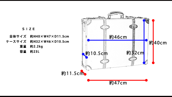 アタッシュケース B4 [ATC-00] ダイヤルロック ビジネス ブリーフケース メンズ レディース レザー 革 スーツケース ショルダーベルト 書類ケース アタッシェケース 人気ブランド