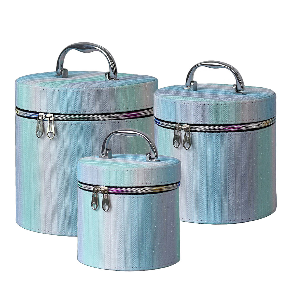 **ょ様 コスメ　大量おまとめ　未使用品　使用品あり ょ様 コスメ 大量おまとめ 未使用品 使用品あり 2026年最新】Yahoo