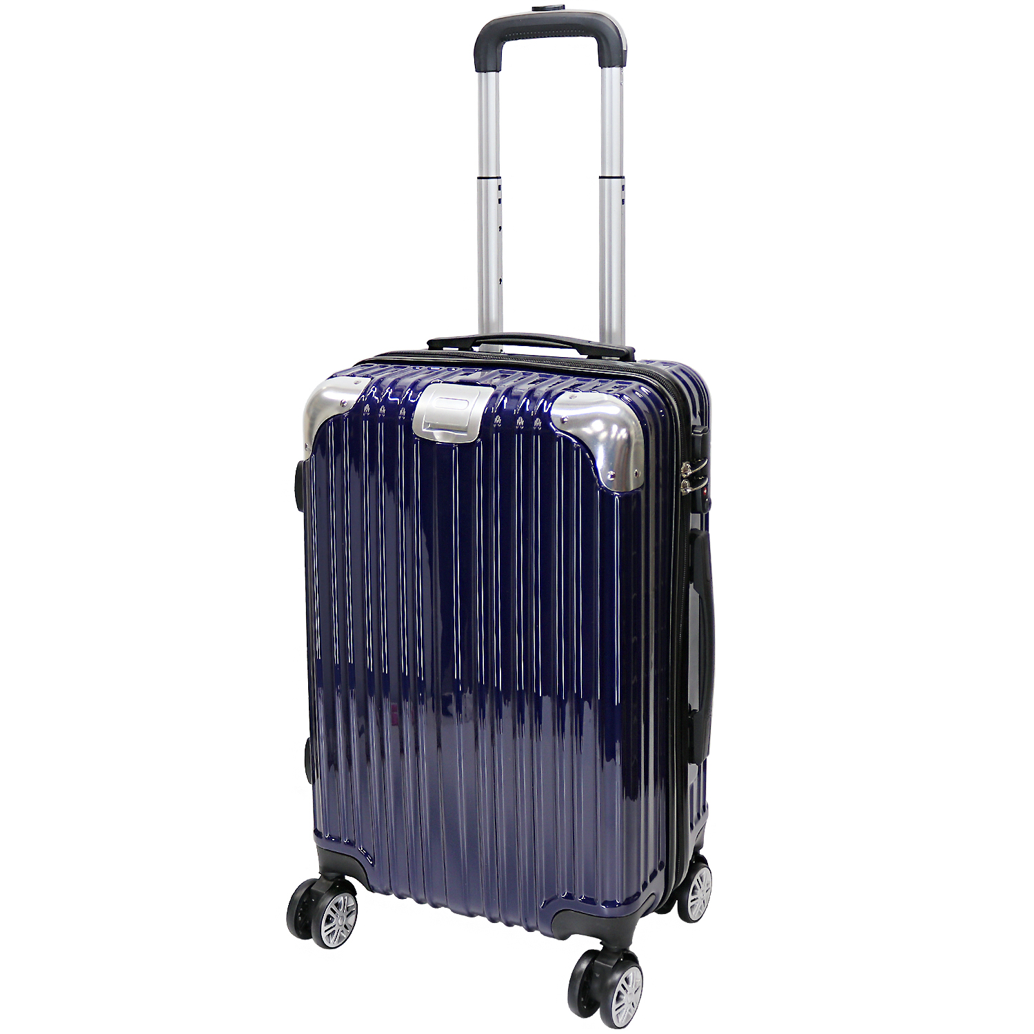 Transporter スーツケース キャリーケース キャリーバッグ 機内