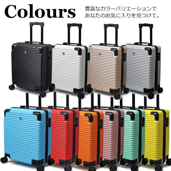 スーツケース　Transporter L size ９５Ｌ 33500004_40_1000x1000_c27566ec