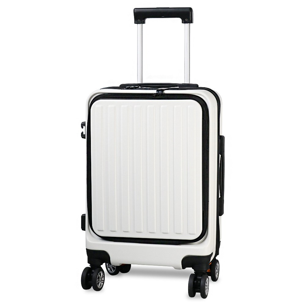 Transporter（トランスポーター） スーツケース 機内持ち込み Sサイズ