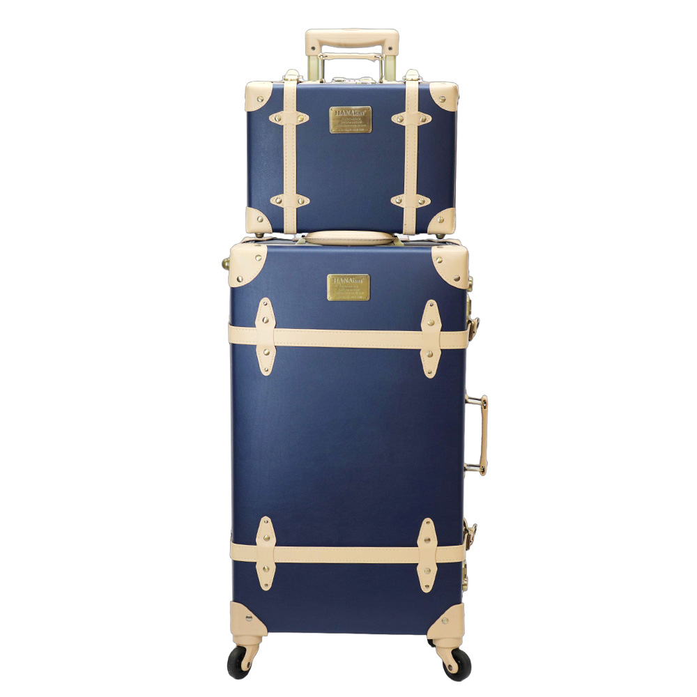 新品未使用品 actus color's デニムキャリーバック キャリーケース 新品未使用品 actus color's デニムキャリーバック キャリー