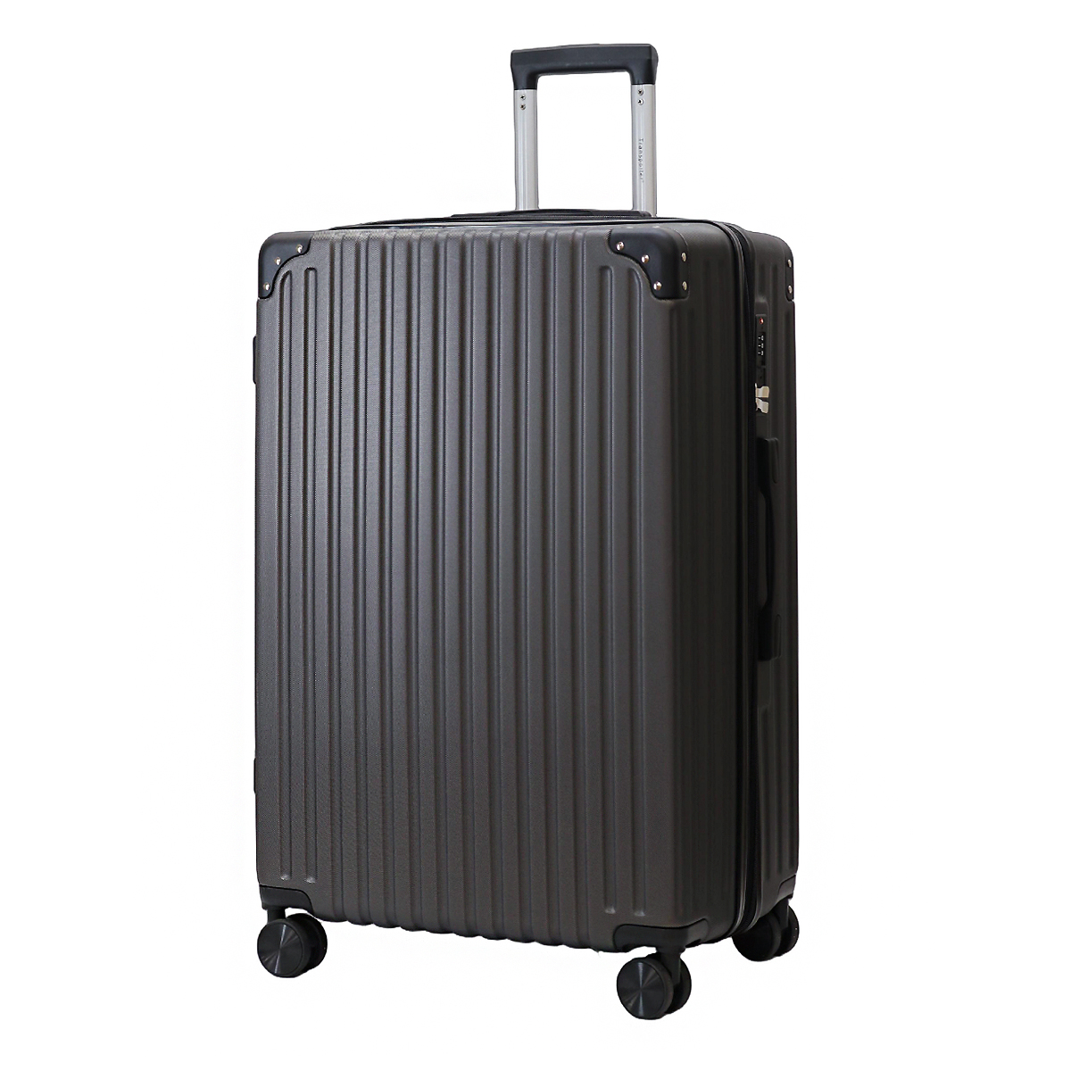 Transporter（トランスポーター） スーツケース Lサイズ キャリー