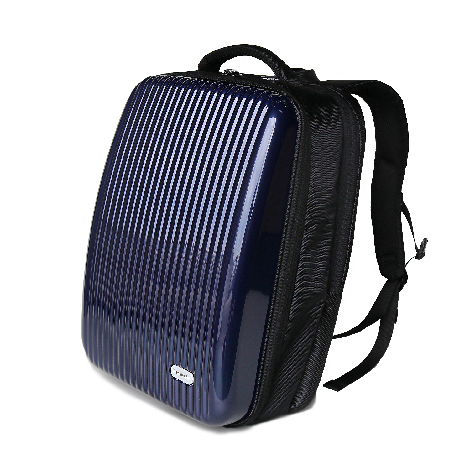 リュック リュックサック クリスマスプレゼント Sサイズ ハードシェル